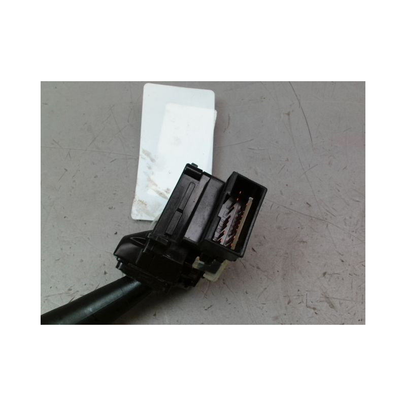 COMMANDE ECLAIRAGE KIA SPORTAGE BREAK II Phase 2 2007-2010