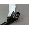 COMMANDE ECLAIRAGE KIA SPORTAGE BREAK II Phase 2 2007-2010