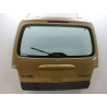 HAYON CITROEN BERLINGO BREAK I Phase 1 (M49) 1996-2002