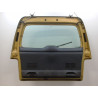 HAYON CITROEN BERLINGO BREAK I Phase 1 (M49) 1996-2002