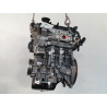 MOTEUR ESSENCE FIAT 500 II Phase 1 2007-... 1.0 Mild Hybrid 
