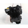 MOTEUR ESSENCE FIAT 500 II Phase 1 2007-... 1.0 Mild Hybrid 