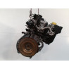 MOTEUR ESSENCE FIAT 500 II Phase 1 2007-... 1.0 Mild Hybrid 
