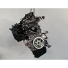 MOTEUR ESSENCE FIAT 500 II Phase 1 2007-... 1.0 Mild Hybrid 