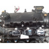 MOTEUR ESSENCE FIAT 500 II Phase 1 2007-... 1.0 Mild Hybrid 