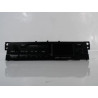 AUTORADIO B.M.W. SERIE 3