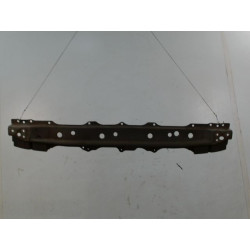 TRAVERSE INF ARMATURE AV
