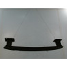 RENFORT PARE-CHOC ARRIERE  FORD FOCUS
