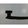 RENFORT PARE-CHOC ARRIERE  FORD FOCUS