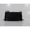 AUTORADIO RENAULT CLIO IV 2012-