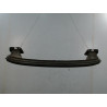 RENFORT PARE-CHOC ARRIERE  FIAT PUNTO