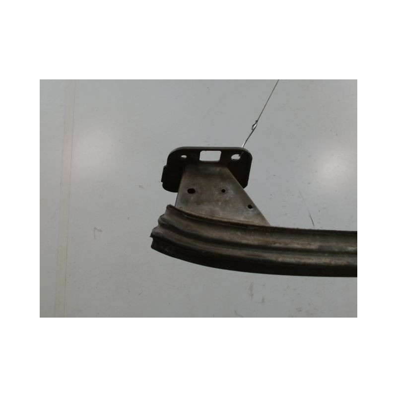 RENFORT PARE-CHOC ARRIERE  FIAT PUNTO
