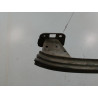 RENFORT PARE-CHOC ARRIERE  FIAT PUNTO