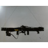 TRAVERSE SUPERIEURE ARMATURE AVANT NISSAN MICRA