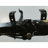 TRAVERSE SUPERIEURE ARMATURE AVANT NISSAN MICRA
