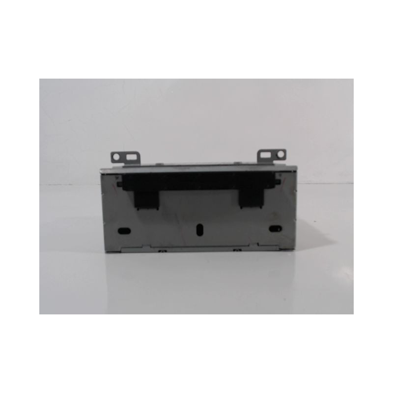 AUTORADIO FORD FOCUS BREAK 2005-