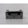 AUTORADIO FORD FOCUS BREAK 2005-