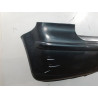 PARE-CHOC ARRIER VOLKSWAGEN POLO