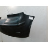 PARE-CHOC ARRIER VOLKSWAGEN POLO