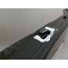 PARE-CHOC ARRIER VOLKSWAGEN POLO