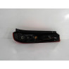 FEU ARRIERE GAUCHE  FORD FIESTA 2005-