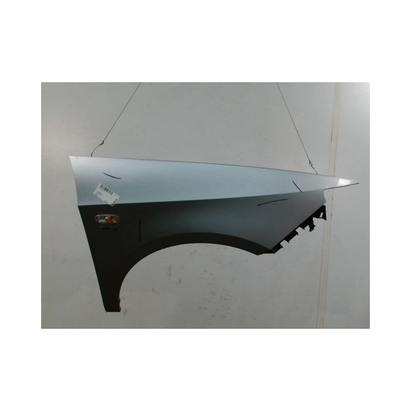 AILE AVANT DROIT SEAT IBIZA