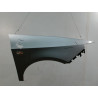 AILE AVANT DROIT SEAT IBIZA