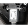 MECANISME LEVE-GLACE AVANT GAUCHE SEAT IBIZA