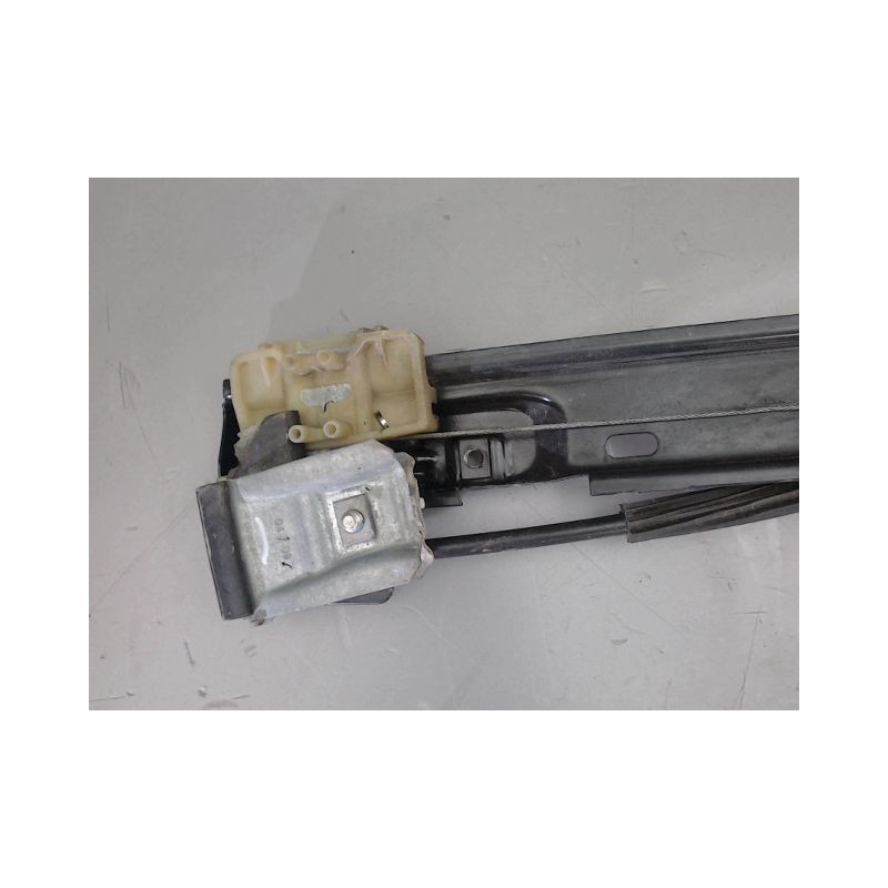 MECANISME LEVE-GLACE AVANT GAUCHE SEAT IBIZA