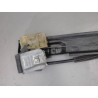 MECANISME LEVE-GLACE AVANT GAUCHE SEAT IBIZA