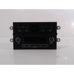 AUTORADIO
