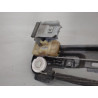 MECANISME LEVE-GLACE AVANT GAUCHE SEAT IBIZA