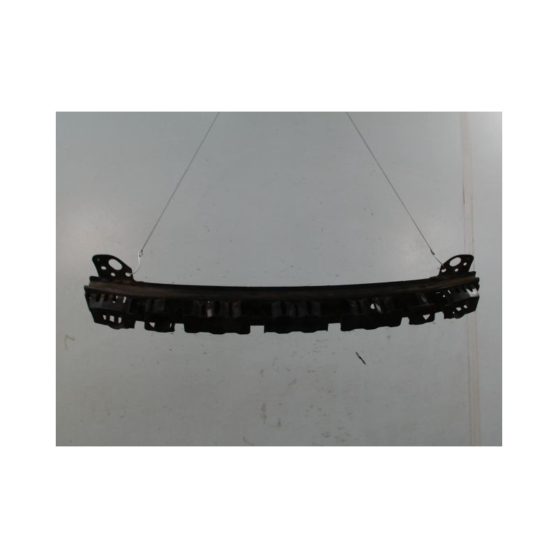 RENFORT PARE-CHOC AVANT HYUNDAI I10
