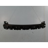 RENFORT PARE-CHOC AVANT HYUNDAI I10