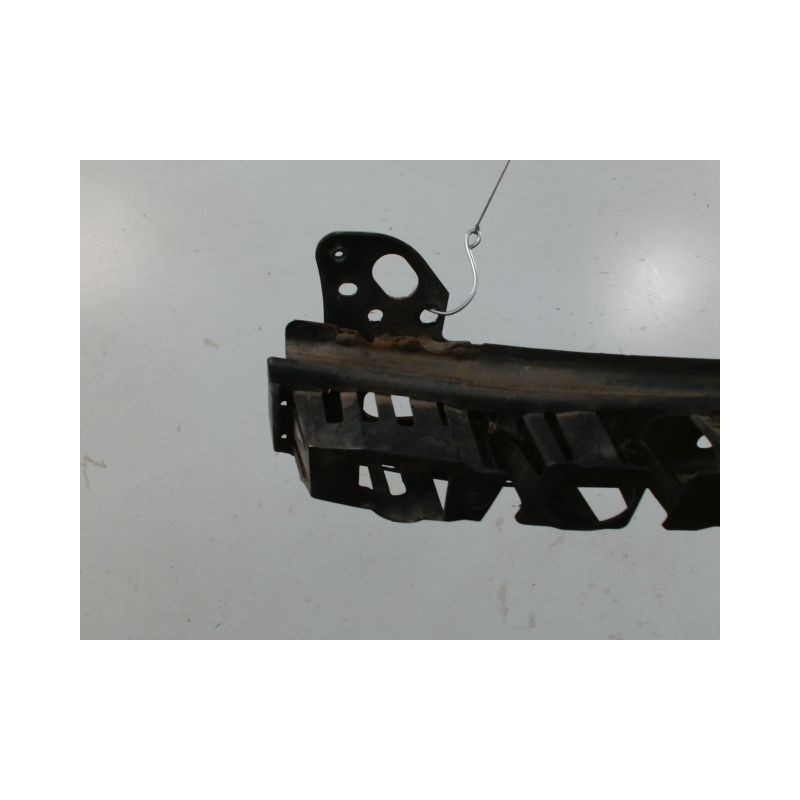 RENFORT PARE-CHOC AVANT HYUNDAI I10