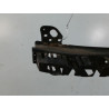 RENFORT PARE-CHOC AVANT HYUNDAI I10