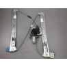 MECANISME LEVE-GLACE AVANT GAUCHE CITROEN C3