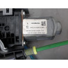 MECANISME LEVE-GLACE AVANT GAUCHE CITROEN C3