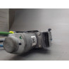 MECANISME LEVE-GLACE AVANT GAUCHE CITROEN C3