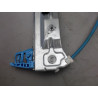 MECANISME LEVE-GLACE AVANT GAUCHE CITROEN C3
