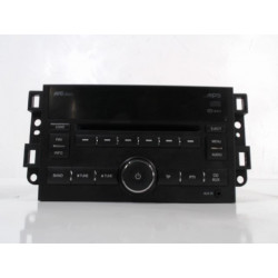 AUTORADIO
