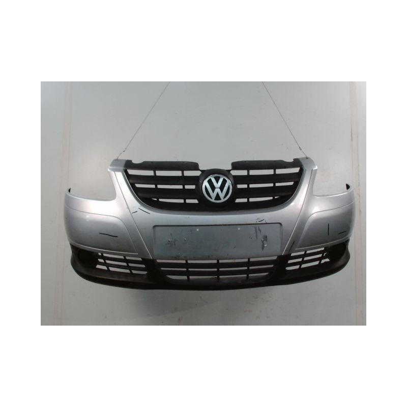 PARE-CHOC AVANT VOLKSWAGEN FOX