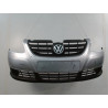 PARE-CHOC AVANT VOLKSWAGEN FOX