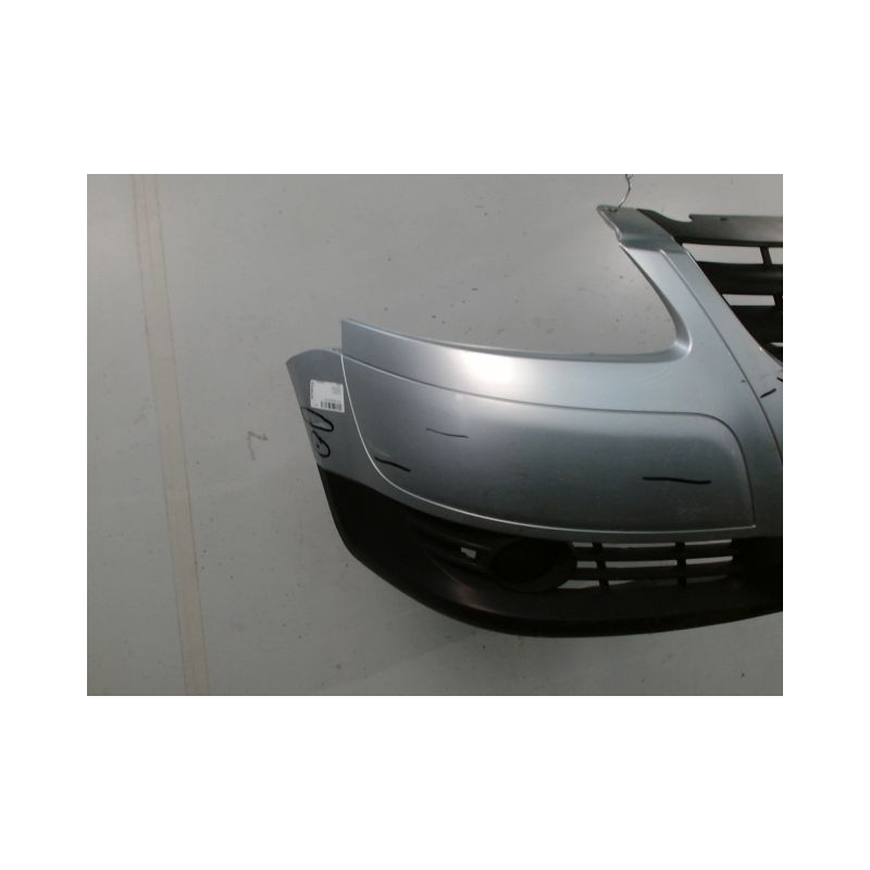 PARE-CHOC AVANT VOLKSWAGEN FOX