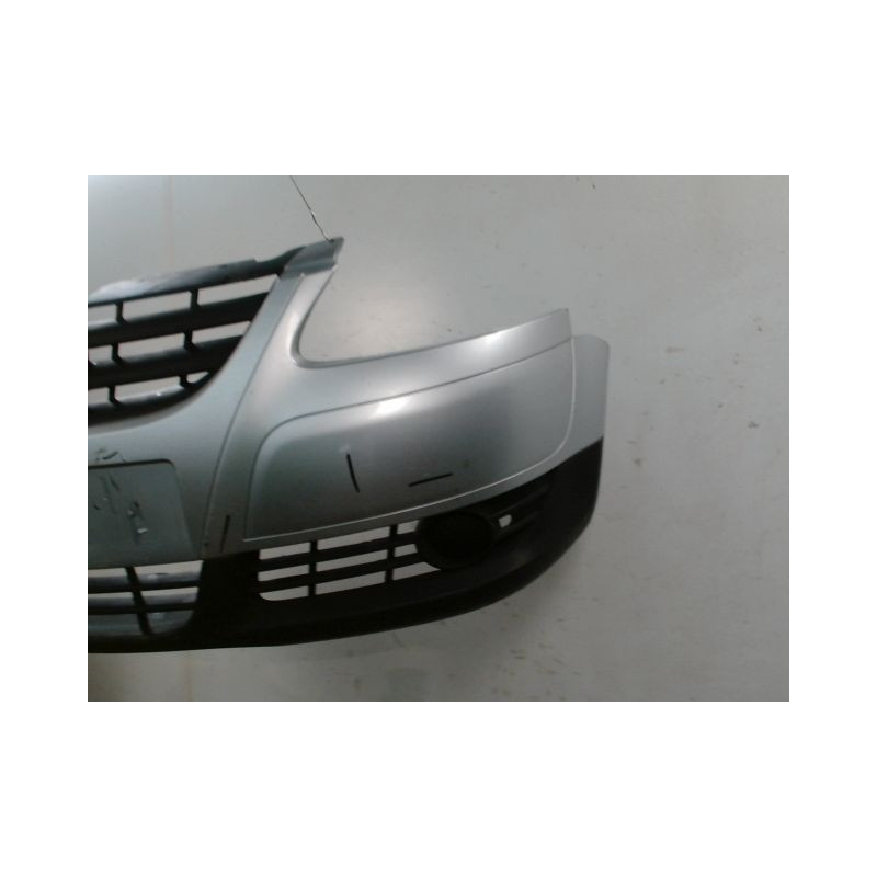 PARE-CHOC AVANT VOLKSWAGEN FOX