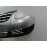PARE-CHOC AVANT VOLKSWAGEN FOX