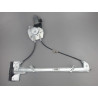 MECANISME LEVE-GLACE AVANT GAUCHE VOLKSWAGEN FOX