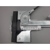 MECANISME LEVE-GLACE AVANT GAUCHE VOLKSWAGEN FOX