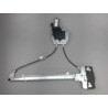 MECANISME LEVE-GLACE AVANT GAUCHE VOLKSWAGEN FOX