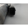 MECANISME LEVE-GLACE AVANT GAUCHE VOLKSWAGEN FOX